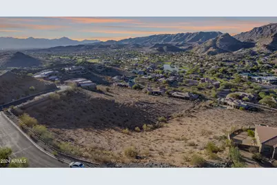 15840 S 22nd Street #39, Phoenix, AZ 85048 - Photo 10