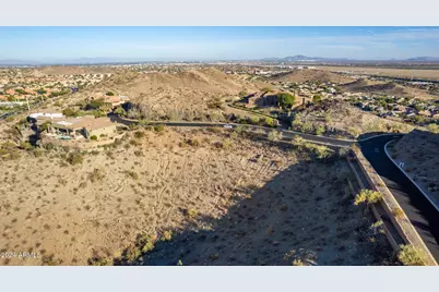 15840 S 22nd Street #39, Phoenix, AZ 85048 - Photo 22