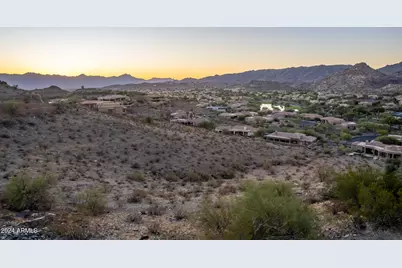 15840 S 22nd Street #39, Phoenix, AZ 85048 - Photo 18