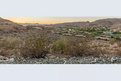 15840 S 22nd Street #39, Phoenix, AZ 85048 - Photo 26