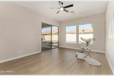 776 W Carob Way, Chandler, AZ 85248 - Photo 14