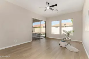 776 W Carob Way, Chandler, AZ 85248 - Photo 14