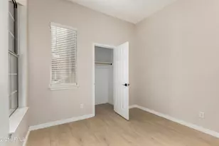 776 W Carob Way, Chandler, AZ 85248 - Photo 24