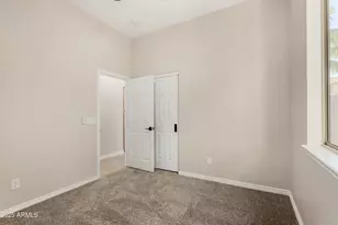 776 W Carob Way, Chandler, AZ 85248 - Photo 26