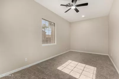 776 W Carob Way, Chandler, AZ 85248 - Photo 30