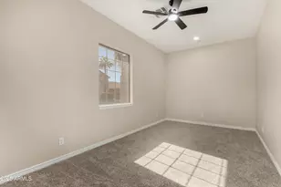 776 W Carob Way, Chandler, AZ 85248 - Photo 30