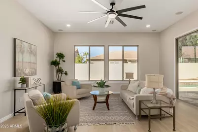 776 W Carob Way, Chandler, AZ 85248 - Photo 10