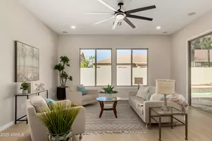 776 W Carob Way, Chandler, AZ 85248 - Photo 10