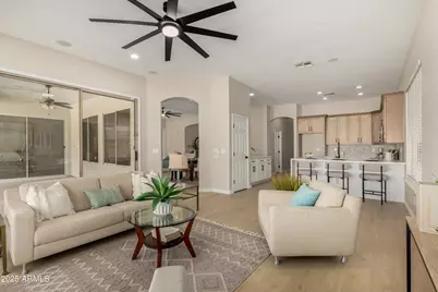 776 W Carob Way, Chandler, AZ 85248 - Photo 8