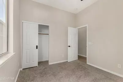 776 W Carob Way, Chandler, AZ 85248 - Photo 28