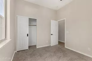 776 W Carob Way, Chandler, AZ 85248 - Photo 28