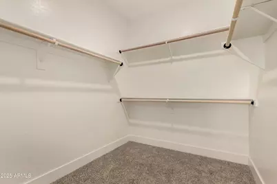 776 W Carob Way, Chandler, AZ 85248 - Photo 18