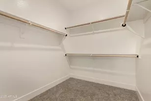 776 W Carob Way, Chandler, AZ 85248 - Photo 18