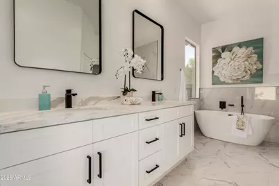 776 W Carob Way, Chandler, AZ 85248 - Photo 16