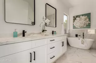 776 W Carob Way, Chandler, AZ 85248 - Photo 16