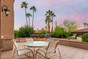 25628 N Cordova Ln, Rio Verde, AZ 85263 - Photo 30