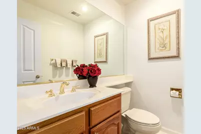 25628 N Cordova Lane, Rio Verde, AZ 85263 - Photo 16