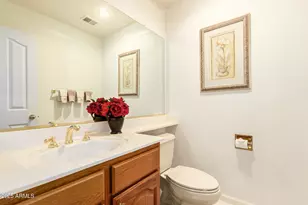 25628 N Cordova Ln, Rio Verde, AZ 85263 - Photo 16