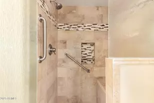 25628 N Cordova Ln, Rio Verde, AZ 85263 - Photo 24