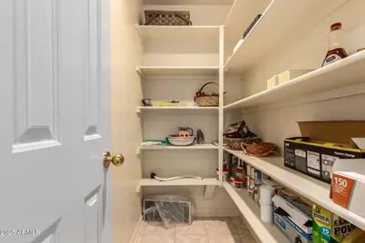 25628 N Cordova Lane, Rio Verde, AZ 85263 - Photo 14