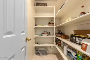 25628 N Cordova Ln, Rio Verde, AZ 85263 - Photo 14