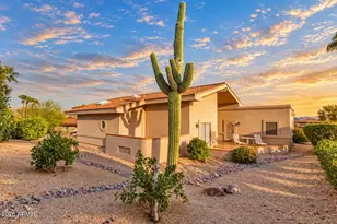 25628 N Cordova Ln, Rio Verde, AZ 85263 - Photo 32