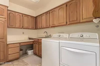 25628 N Cordova Lane, Rio Verde, AZ 85263 - Photo 28