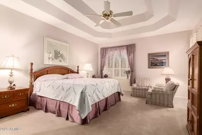 25628 N Cordova Lane, Rio Verde, AZ 85263 - Photo 20