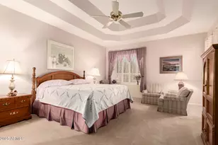 25628 N Cordova Ln, Rio Verde, AZ 85263 - Photo 20