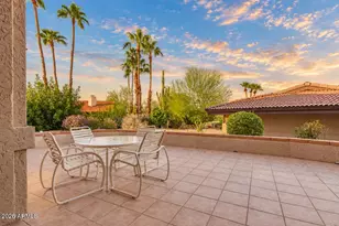 25628 N Cordova Ln, Rio Verde, AZ 85263 - Photo 30