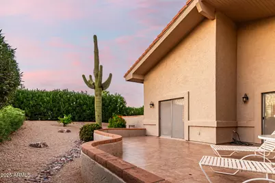 25628 N Cordova Lane, Rio Verde, AZ 85263 - Photo 32