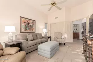 25628 N Cordova Ln, Rio Verde, AZ 85263 - Photo 18