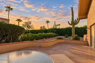 25628 N Cordova Ln, Rio Verde, AZ 85263 - Photo 34