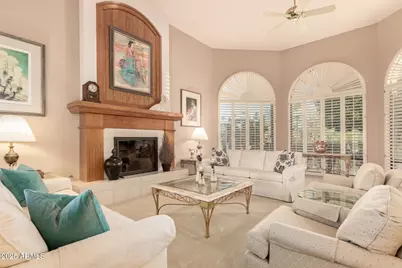 25628 N Cordova Lane, Rio Verde, AZ 85263 - Photo 6