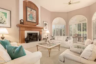 25628 N Cordova Ln, Rio Verde, AZ 85263 - Photo 6