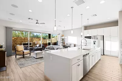 23118 N 74th Place, Scottsdale, AZ 85255 - Photo 1