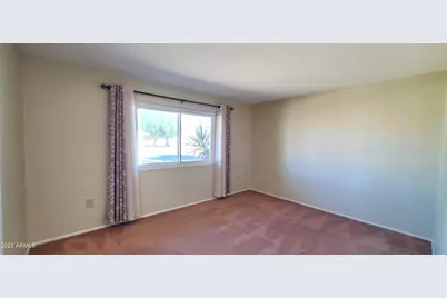 13606 N Redwood Drive, Sun City, AZ 85351 - Photo 18