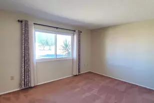 13606 N Redwood Dr, Sun City, AZ 85351 - Photo 18