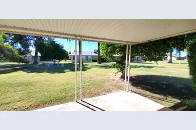 13606 N Redwood Drive, Sun City, AZ 85351 - Photo 20