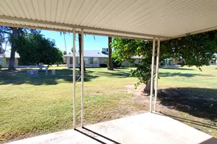 13606 N Redwood Dr, Sun City, AZ 85351 - Photo 20