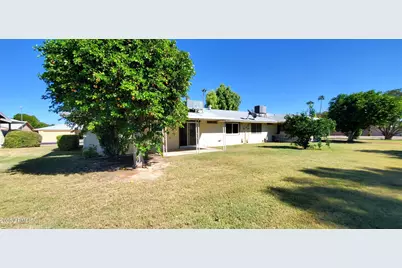 13606 N Redwood Drive, Sun City, AZ 85351 - Photo 22