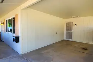 13606 N Redwood Dr, Sun City, AZ 85351 - Photo 4