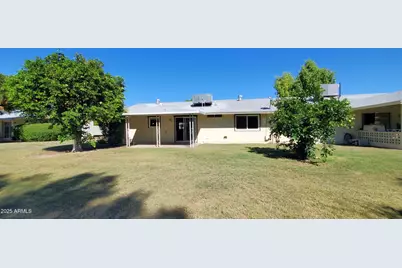 13606 N Redwood Drive, Sun City, AZ 85351 - Photo 24