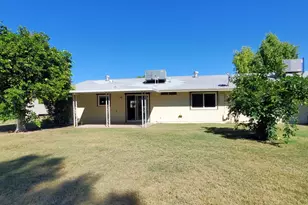 13606 N Redwood Dr, Sun City, AZ 85351 - Photo 24