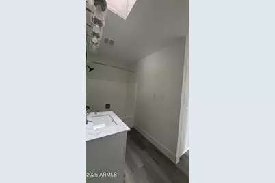 4316 W Rose Lane, Glendale, AZ 85301 - Photo 20