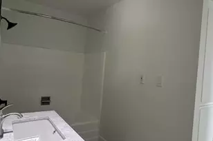 4316 W Rose Ln, Glendale, AZ 85301 - Photo 20