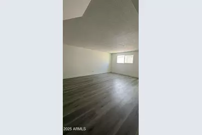 4316 W Rose Lane, Glendale, AZ 85301 - Photo 16