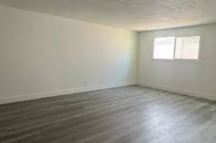 4316 W Rose Ln, Glendale, AZ 85301 - Photo 16