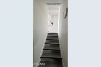 4316 W Rose Lane, Glendale, AZ 85301 - Photo 12