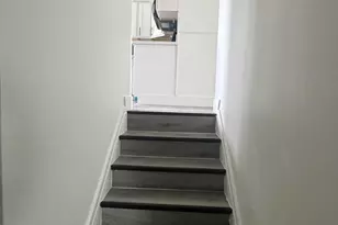 4316 W Rose Ln, Glendale, AZ 85301 - Photo 12